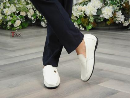 giày cao nam màu trắng sữa HQ955 8.jpg