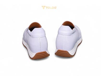 giày cao thể thao không dây cao 8cm màu trắng 3.jpg