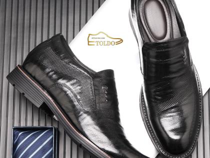 giay cao luoi da san 2.jpg