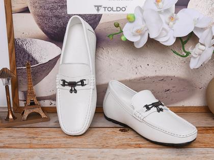 giày mọi cao nam màu trắng sần 5.jpg