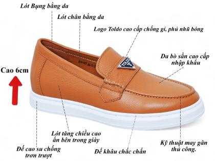 giày cao nam màu vàng sần tăng 6cm 18.jpg