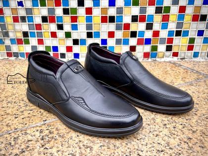 giày cao nam siêu nhẹ cao 6cm 10.jpg