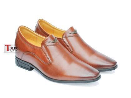 3 giày cao nam màu nâu tăng thêm 6 cm chiều cao-1.jpg