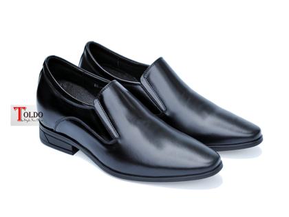 3 giày cao 6cm da trơn mềm và nhẹ-4.jpg