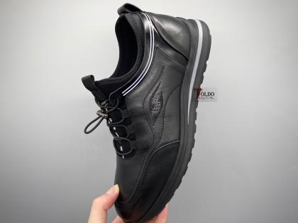 giày nam tăng chiều cao 2022 1.jpg