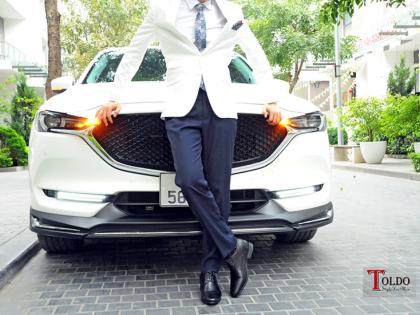 giày cao nam đục lỗ mới-13.jpg