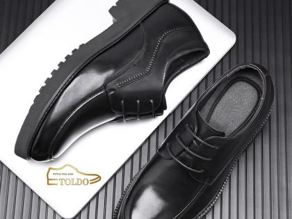 giay tang chieu cao 10cm mau moi 2024 4.jpg