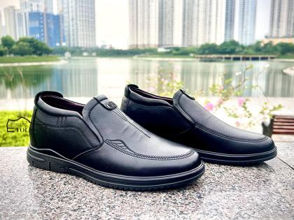 giày cao nam siêu nhẹ cao 6cm 3.jpg