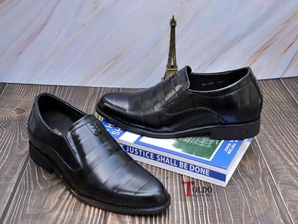 1 giày cao nam mẫu mới nhất 2020 da thật-5.jpg