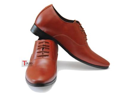 giày cao nam HN958 Nâu-06.jpg