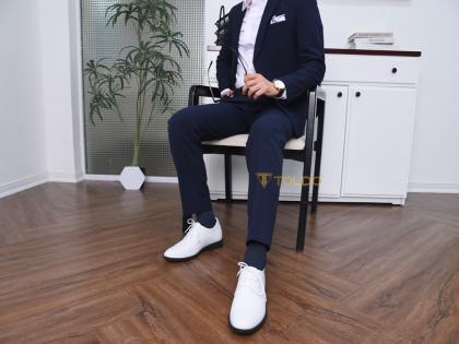 giày cao nam công sở màu trắng trơn 13.jpg