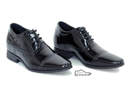 giày cao nam đen bóng mới 1.jpg