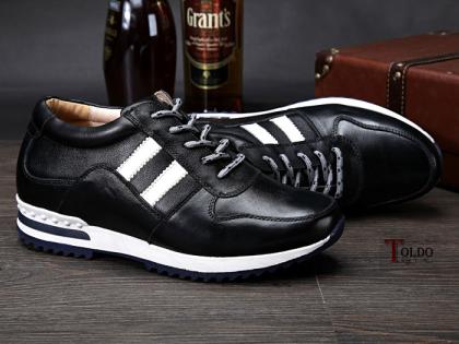 giày tăng chiều cao da thật 8.jpg