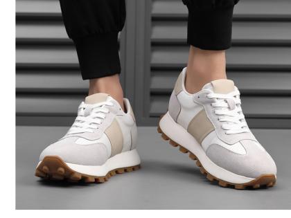 giày cao nam thể thao cao 8cm 7.jpg