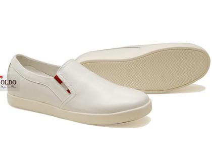 giày cao nam thể thao TT52 trắng-02.jpg