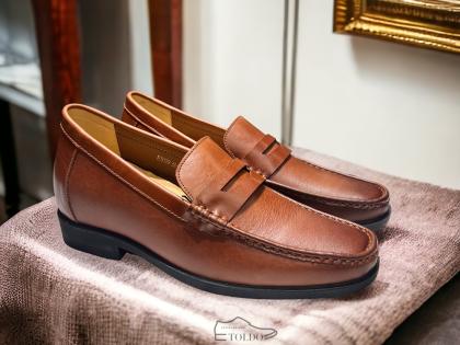 giay cao nam mui vuong 2024 2.jpg