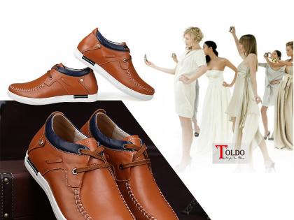 giay cao nam the thao 2019-17.jpg