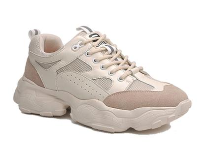 Giày cao 8cm thể thao mới nhất