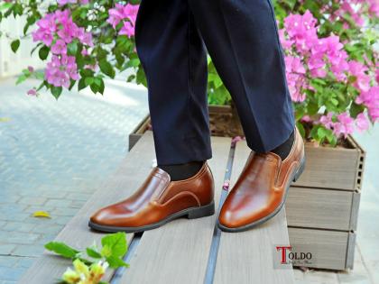 giày cao cho nam nâu cafe-9.jpg