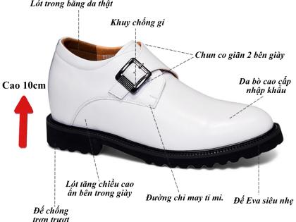 giay cao cho nam 10cm mau trang moi 15.jpg