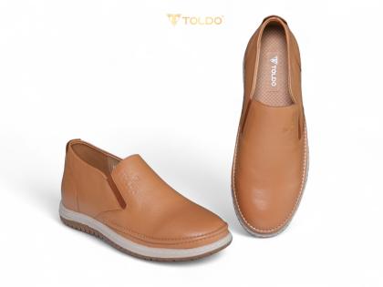 GIÀY CAO NAM NAM DA SẦN MÀU VÀNG 3.jpg