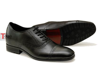 giày nam cao HN956 Đen-02.jpg