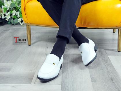 giày cao màu trắng HQ642 trắng 12.jpg