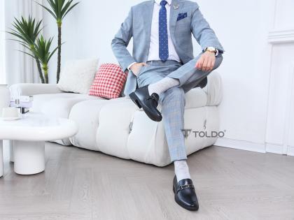 giày tăng chiều cao toldo 14.jpg