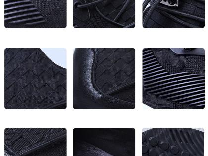 giày cao 8cm mùa hè 2019-8.jpg