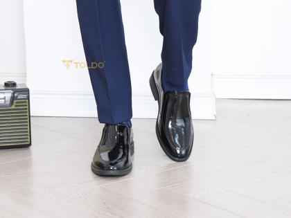 giày cao 7cm cho nam da đen bóng mẫu mới 9.jpg