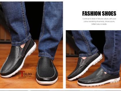 giày cao nam mùa hè đục lỗ 12.jpg