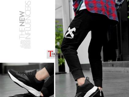 A giày cao thể thao màu đen mới 9.jpg