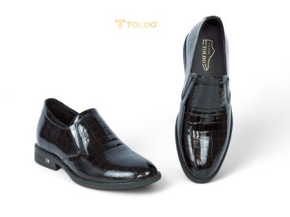 giày cao 7cm vân kẻ da bóng 16.jpg