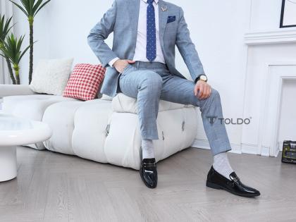 giày cao nam đen bóng thương hiệu giày toldo 15.jpg