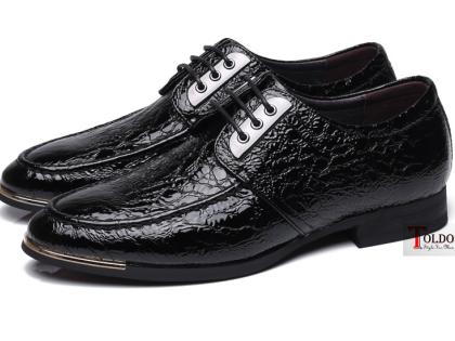 817 giày cao nam sang trọng-2.jpg