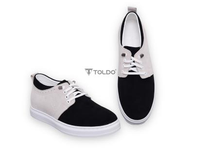 giày cao nam màu xám đen 4.jpg