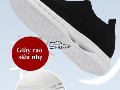 giày cao thể thao không dây moi 9.jpg