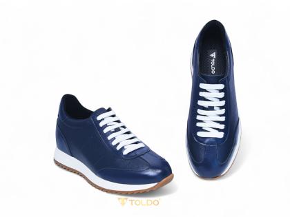 giày cao nam 8cm màu xanh navy 3.jpg