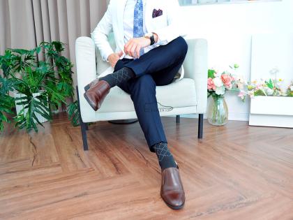 giày tăng chiều cao cho nam giới 13.jpg