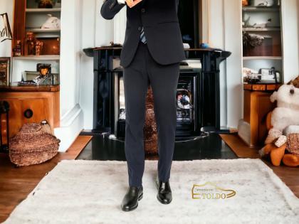 GIÀY CAO 8CM CHO NAM GIỚI HQ0177 14.jpg