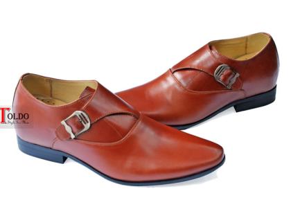 10 giay tang chieu cao 6cm 3.jpg