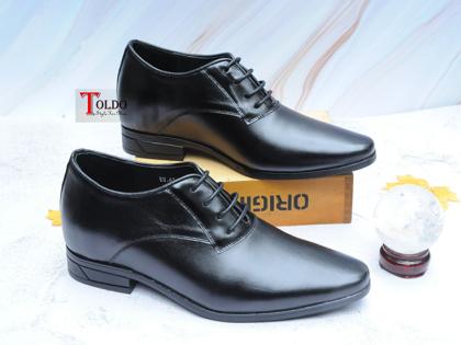 giày cao nam vá da bóng-6.jpg