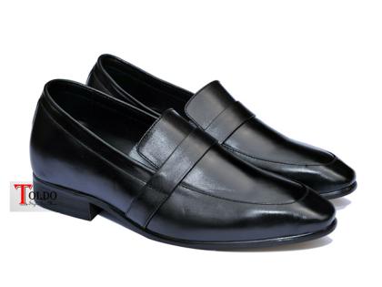 giay cao nam cong so 0001.jpg