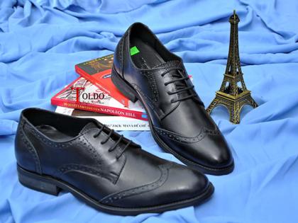giày cao nam công sở 06.jpg