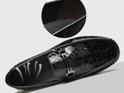 giày mọi tăng chiều cao 6.jpg