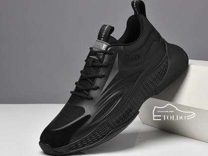 giày cao nam hot trend 4.jpg