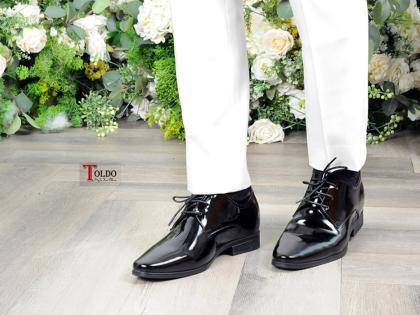 giày cao nam da bóng mới 2022 11.jpg