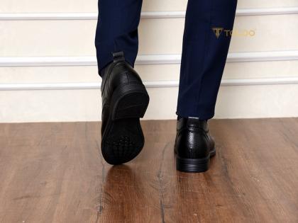 giày cao nam màu đen sần 11.jpg