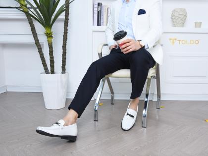 giày cao 7cm màu trắng 12.jpg