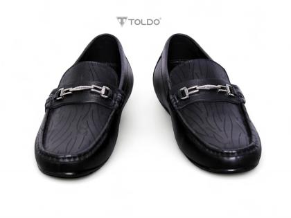 giày tăng chiều cao ce1017 4.jpg